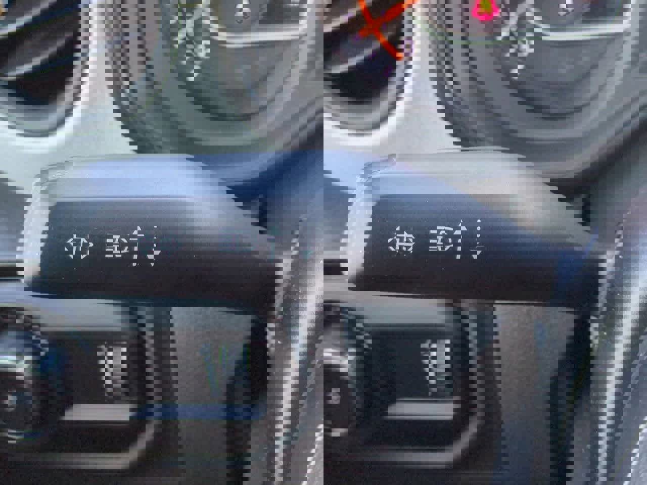 Certified 2024 Jeep Wrangler Sport S image 26