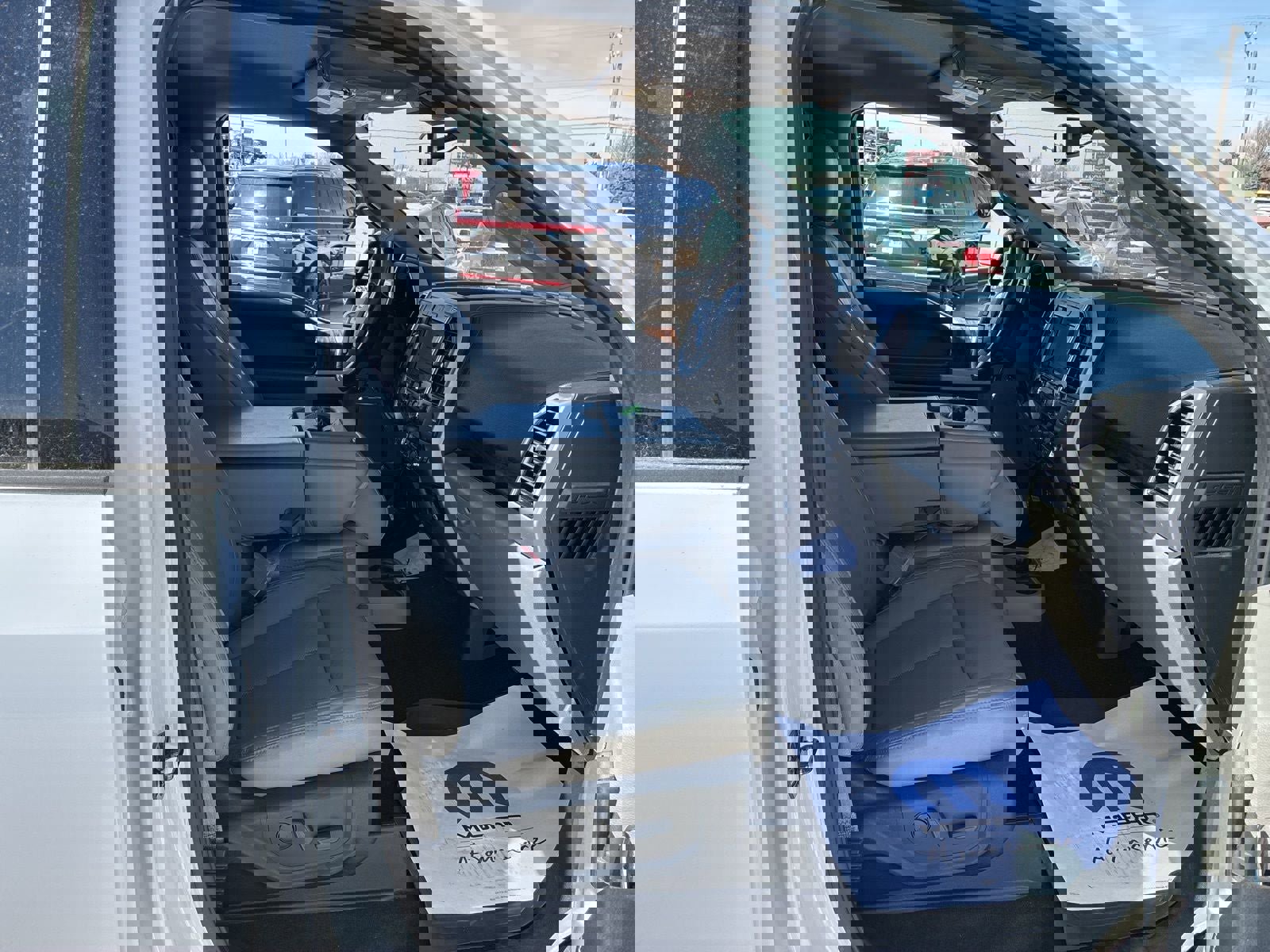 Used 2019 Ford F150 Lariat image 20