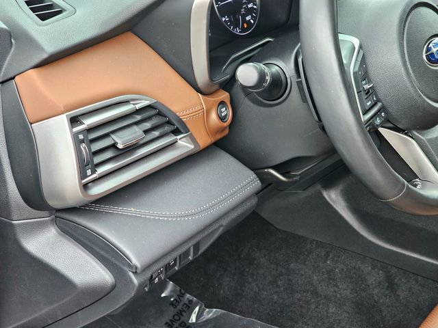 Used 2020 Subaru Outback Touring XT image 16