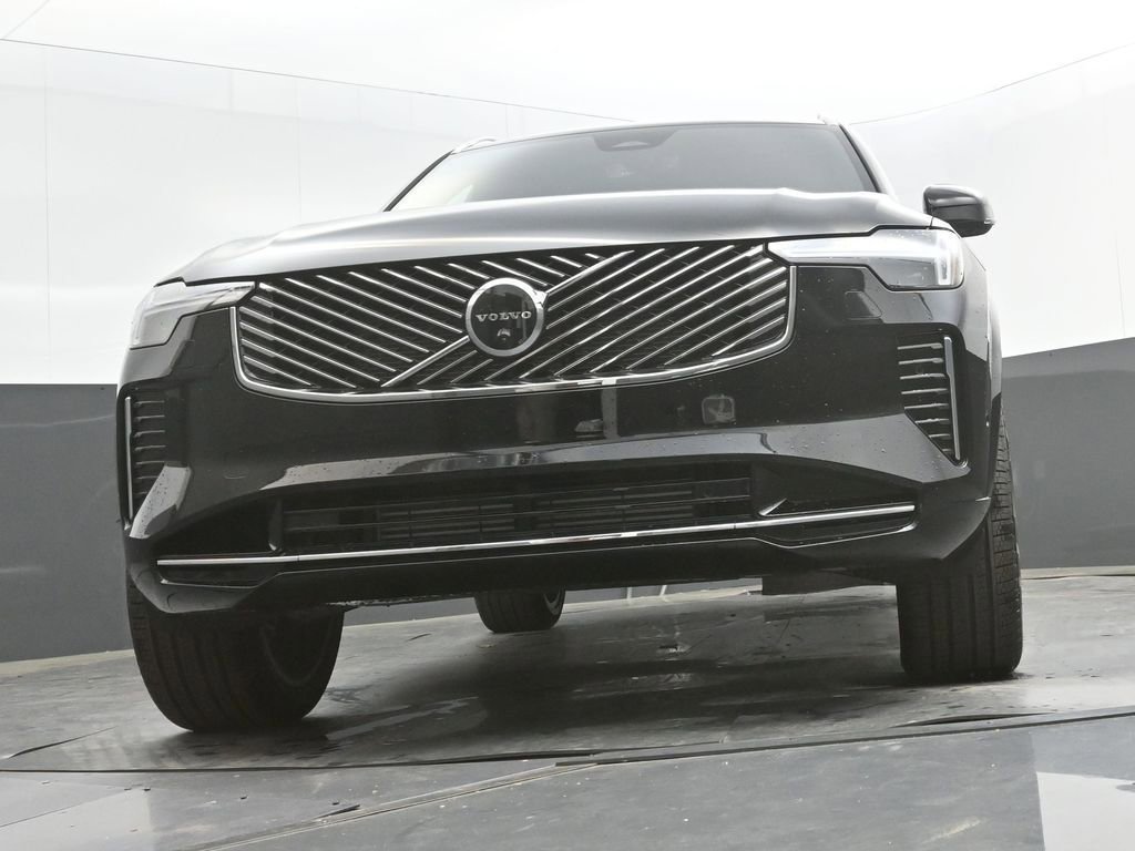 New 2026 Volvo XC90 T8 Plus w/ Protection Package Premier AWD/4WD image 30