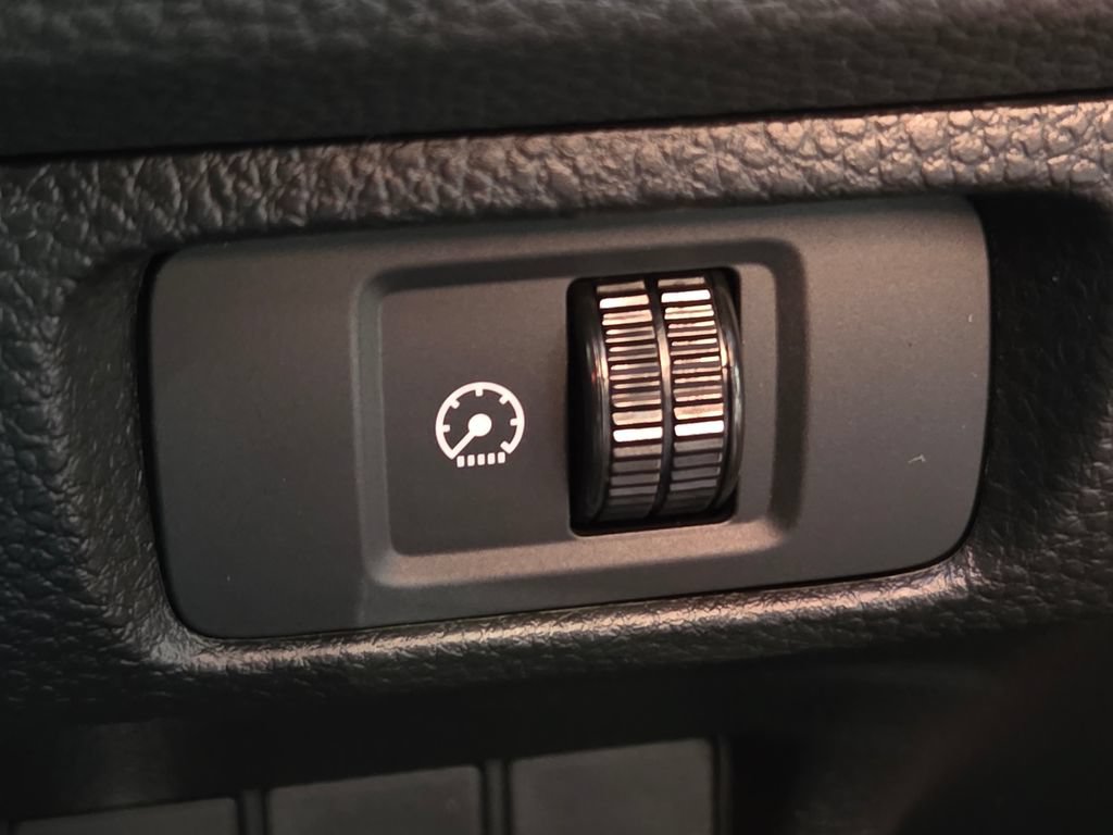 Certified 2023 Honda Civic Sport image 15