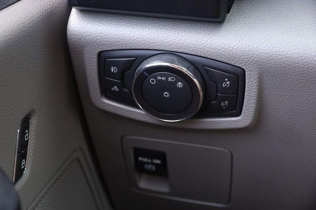 Used 2019 Ford F150 XL w/ Equipment Group 101A Mid AWD/4WD image 17
