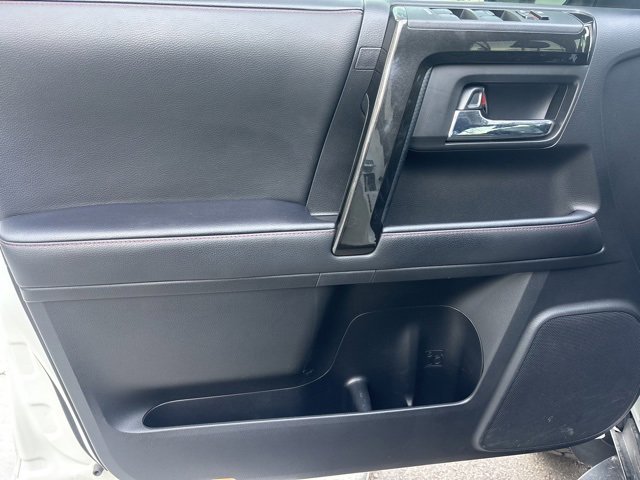 Used 2021 Toyota 4Runner TRD Pro image 20