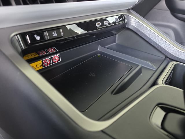 New 2026 Lexus TX 350 AWD w/ Technology Package image 26