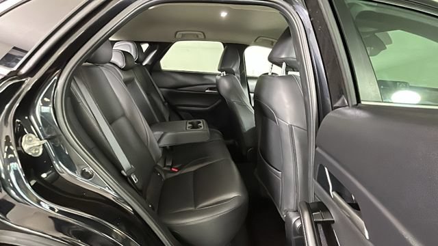 Used 2024 MAZDA CX-30 AWD 2.5 S w/ Select Sport Pkg image 29