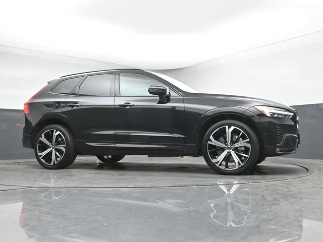 Used 2023 Volvo XC60 B6 Ultimate w/ Climate Package AWD/4WD image 35