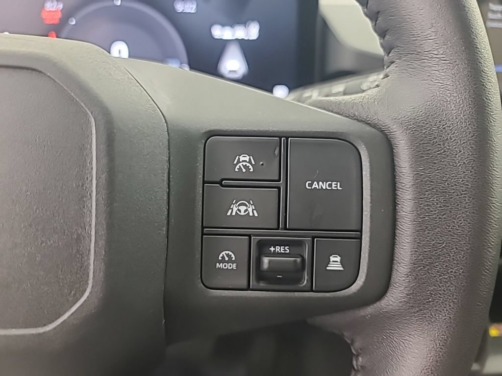 Used 2026 Toyota RAV4 XLE Premium AWD/4WD image 31