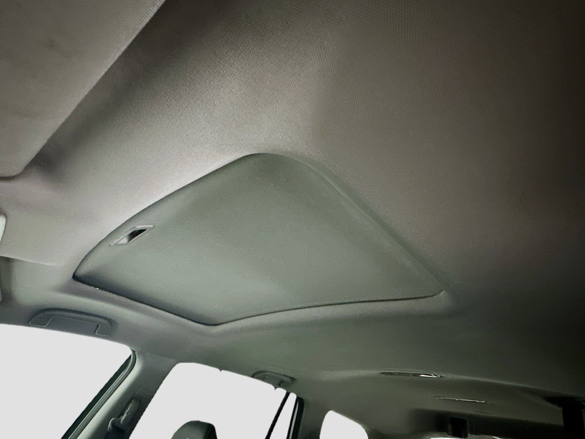 Used 2022 Honda Pilot Special Edition image 26