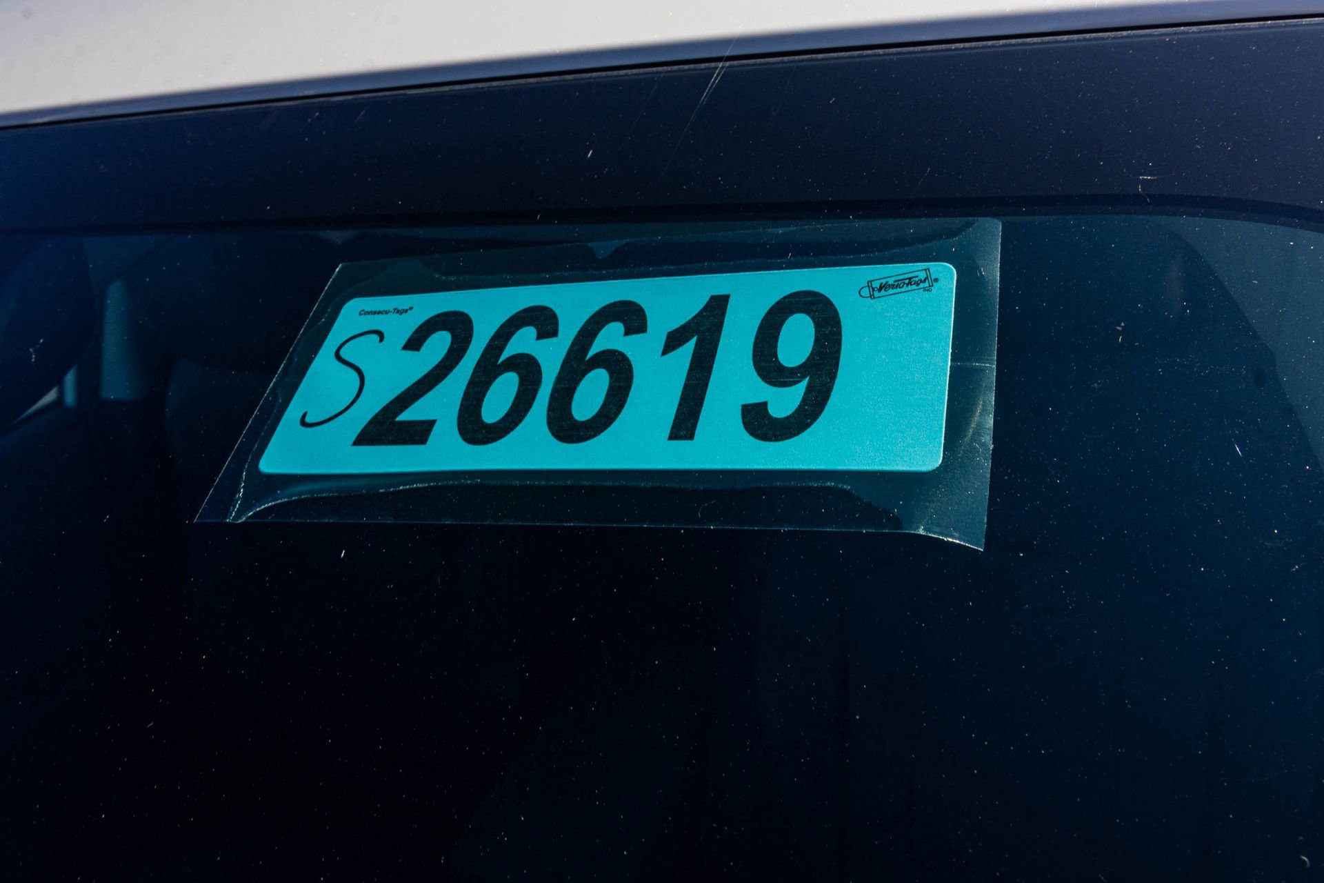 New 2025 Subaru Crosstrek 2.5i Limited w/ Popular Package #3A image 61