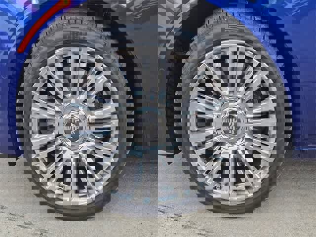 Used 2024 Rolls-Royce Ghost image 12