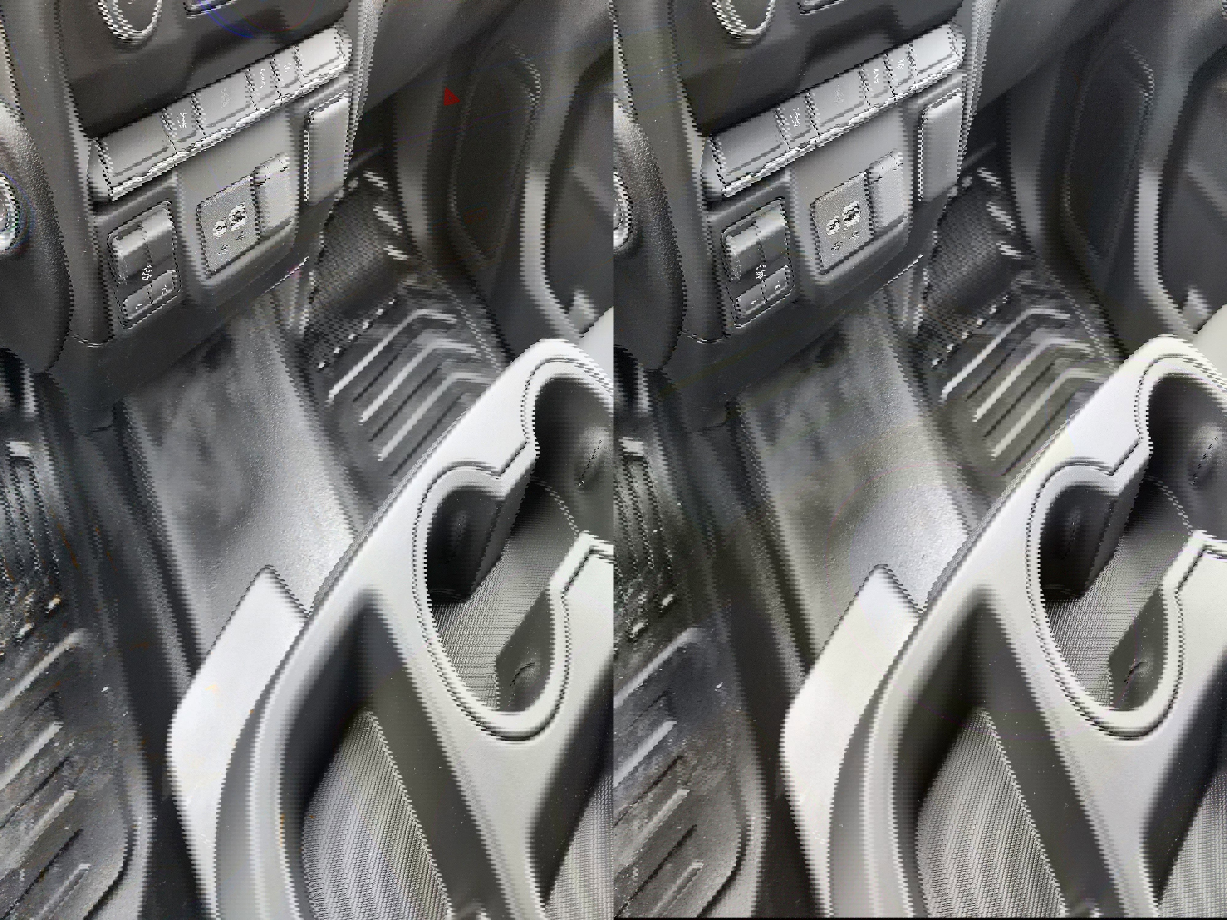 New 2026 Chevrolet Silverado 2500 W/T w/ WT Convenience Package image 21