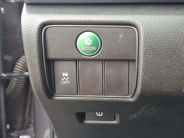 Used 2014 Honda Accord LX image 24