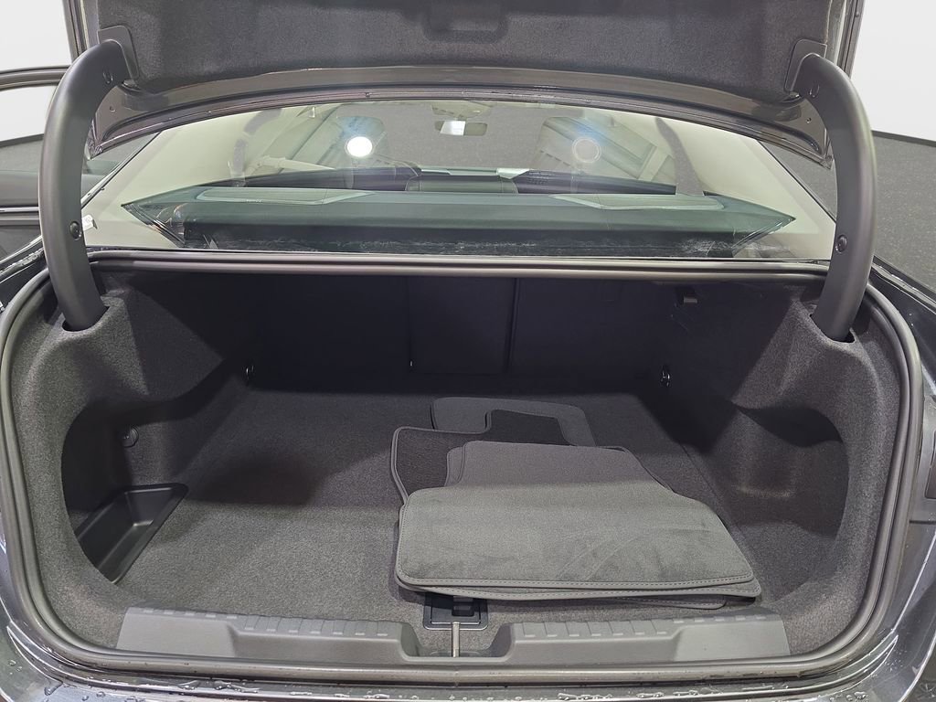 New 2026 Audi RS 3 2.5T image 12