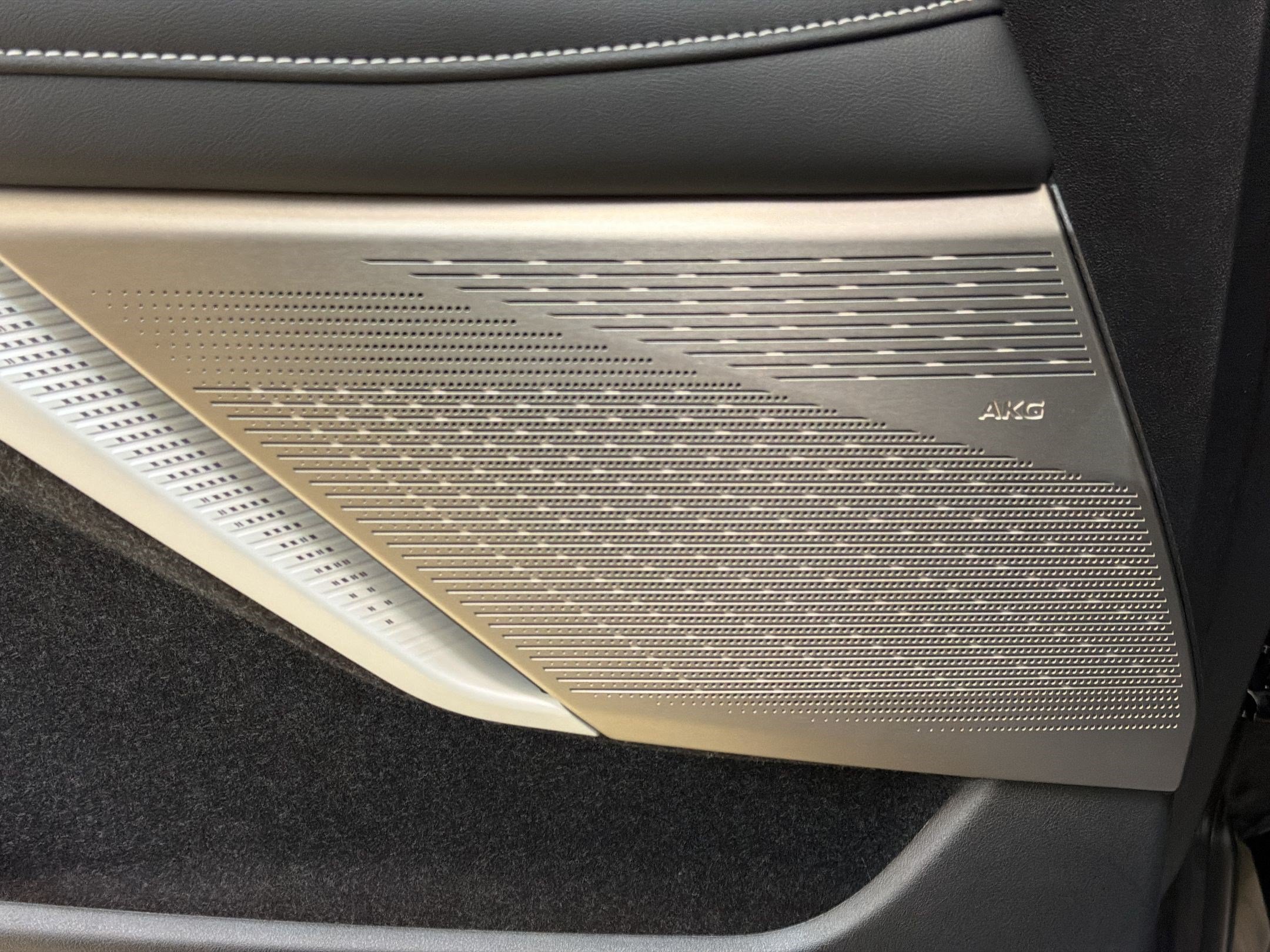 New 2027 Cadillac Optiq Sport RWD image 27