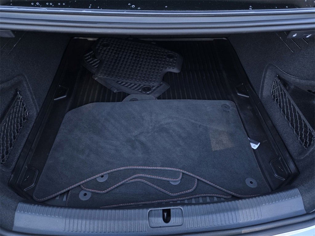 Used 2019 Audi RS 5 image 36