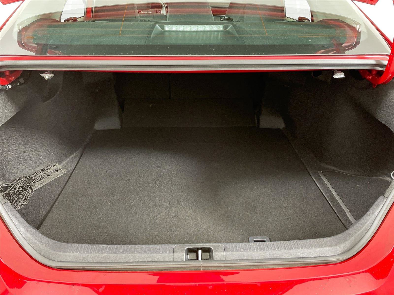 Used 2025 Toyota Camry LE image 26