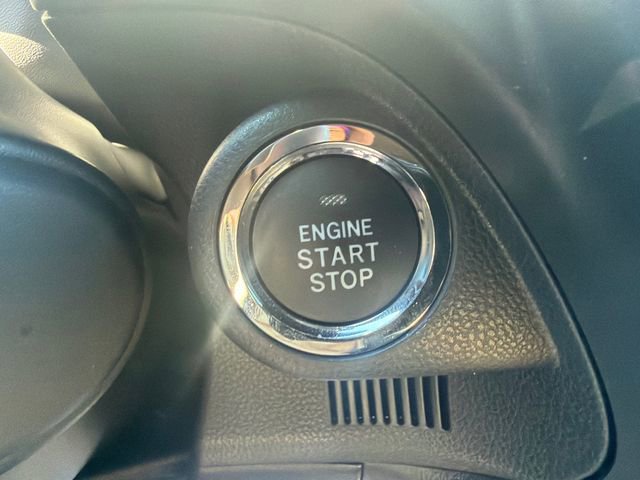 Certified 2025 Subaru Forester Sport image 32