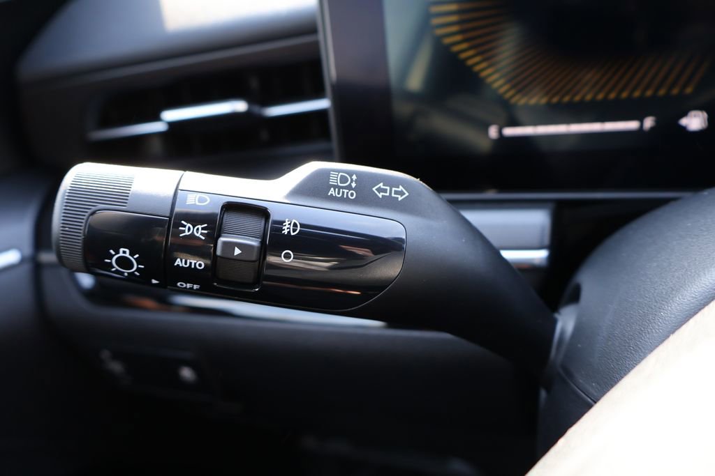 New 2026 Kia K5 GT-Line w/ GT-Line Red Interior Package image 36