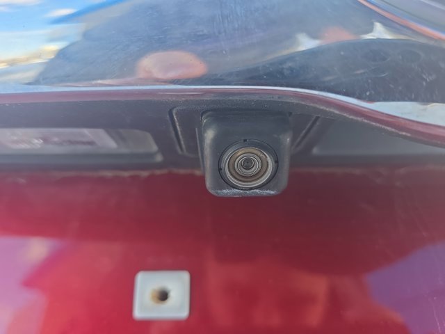 Used 2019 Buick Envision Premium w/ LPO, Active Package image 12