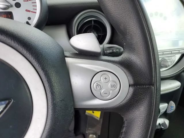 Used 2009 MINI Cooper Hardtop FWD image 15
