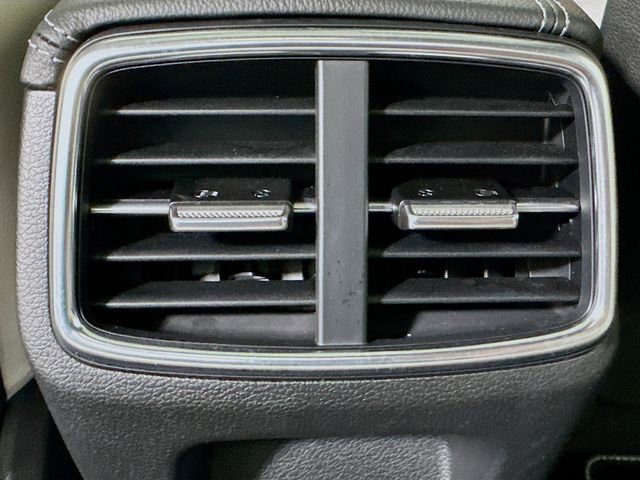 Certified 2026 Genesis G70 3.3T Sport Prestige RWD image 26