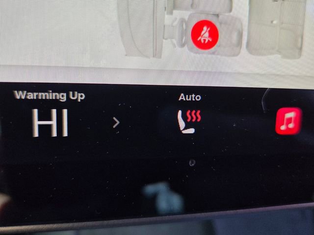 Used 2021 Tesla Model 3 Standard Range Plus image 26