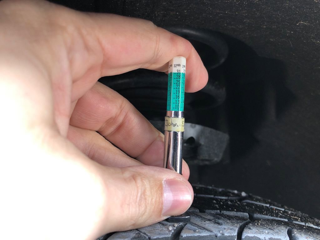 Used 2020 Buick Encore GX Select AWD/4WD image 14