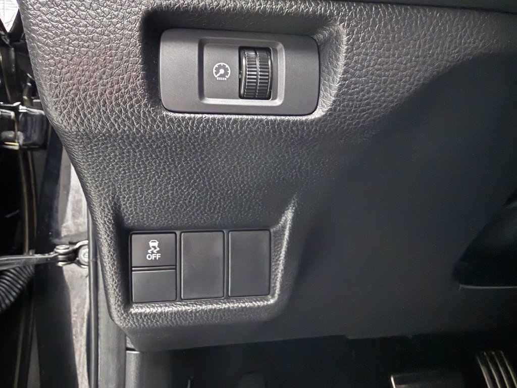 Used 2026 Honda Civic Sport image 20