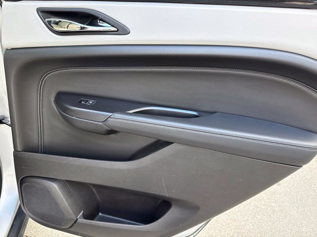Used 2016 Cadillac SRX Performance FWD image 24