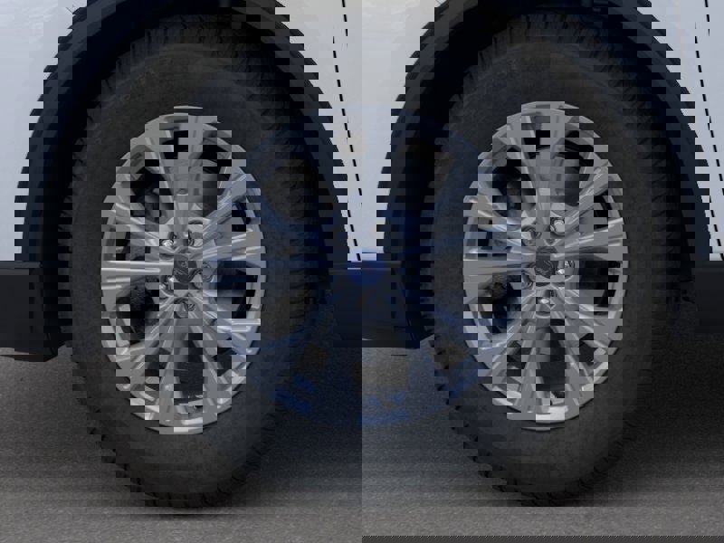 New 2025 Ford Escape Active w/ Tech Pack #1 image 19