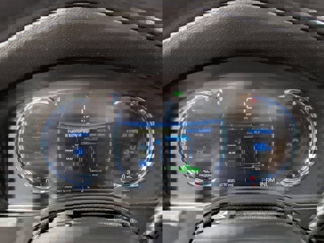 Used 2016 Cadillac Escalade Luxury image 39