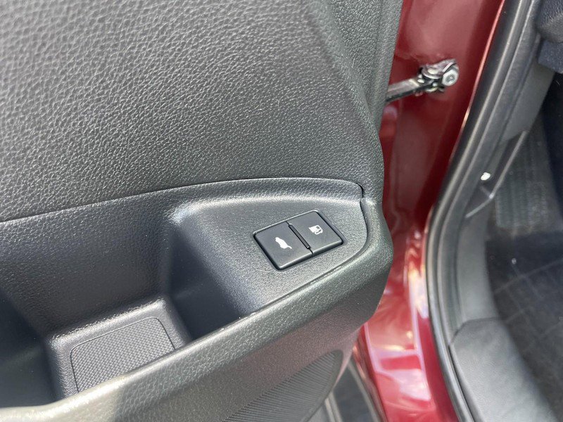 Used 2020 Honda Passport Touring image 24