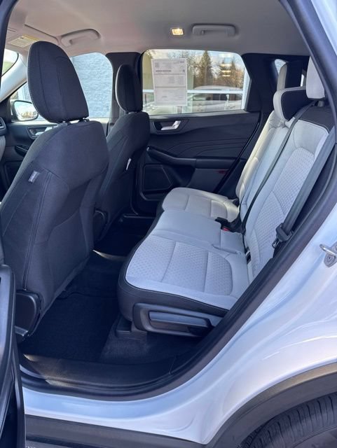 Certified 2023 Ford Escape Active w/ Tech Pack #2 AWD/4WD image 11