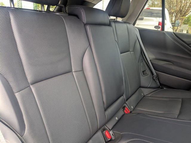 Used 2023 Subaru Outback Touring XT image 30