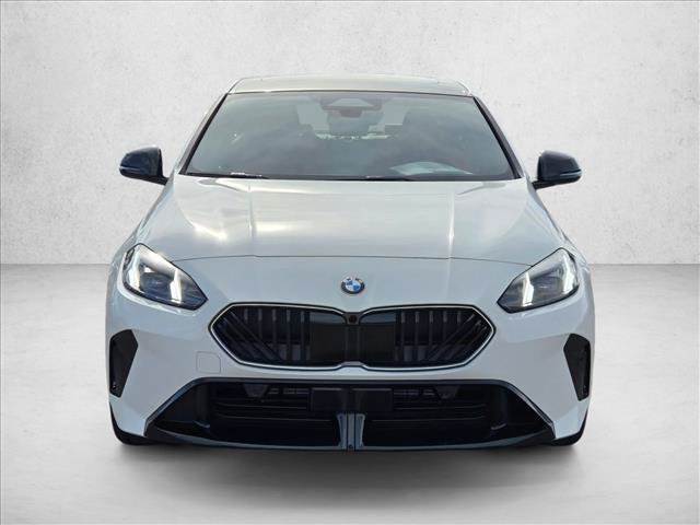 New 2026 BMW 228i w/ Technology Package FWD image 6