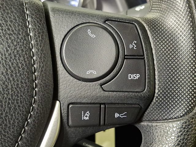 Used 2018 Toyota Corolla LE FWD image 21