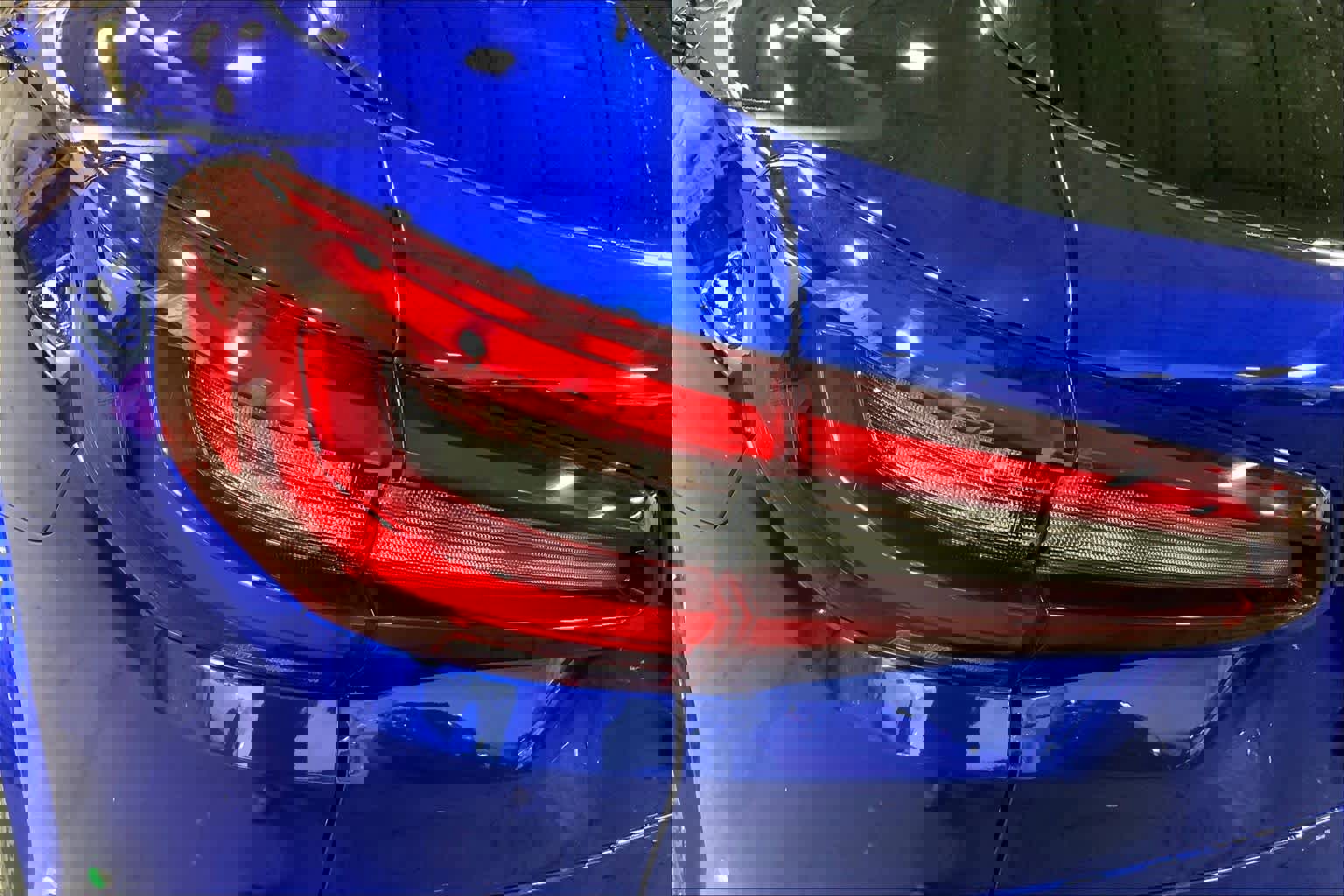 Used 2023 BMW X5 M w/ Competition Package image 30