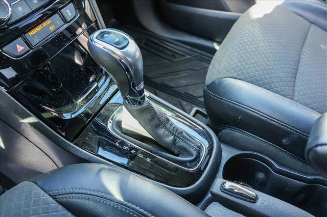 Used 2019 Buick Encore Preferred w/ Safety Package image 20