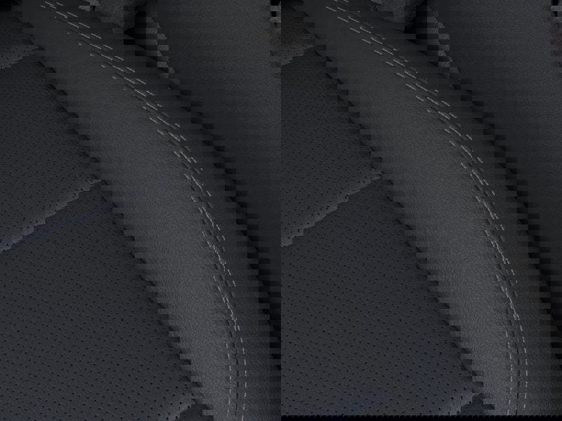 New 2026 Chevrolet Equinox EV LT w/ Convenience Package II image 48