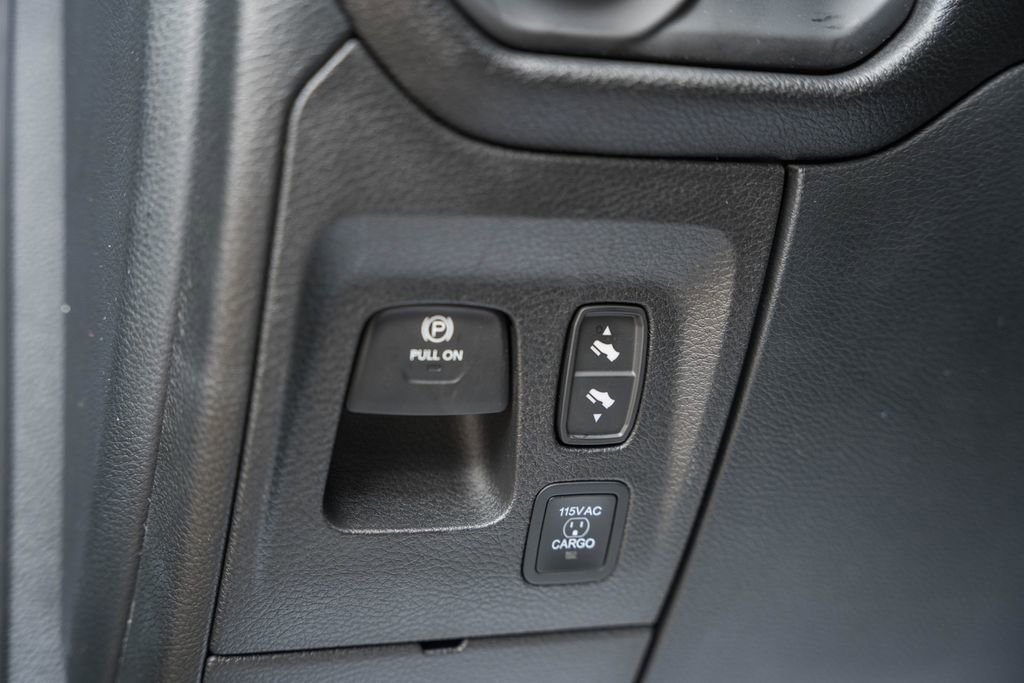 New 2026 RAM 1500 Laramie image 46