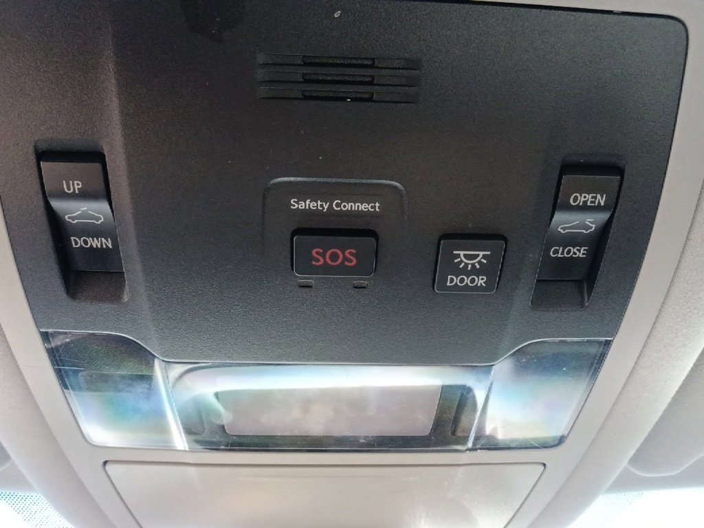 Used 2017 Lexus RX 350 FWD image 26