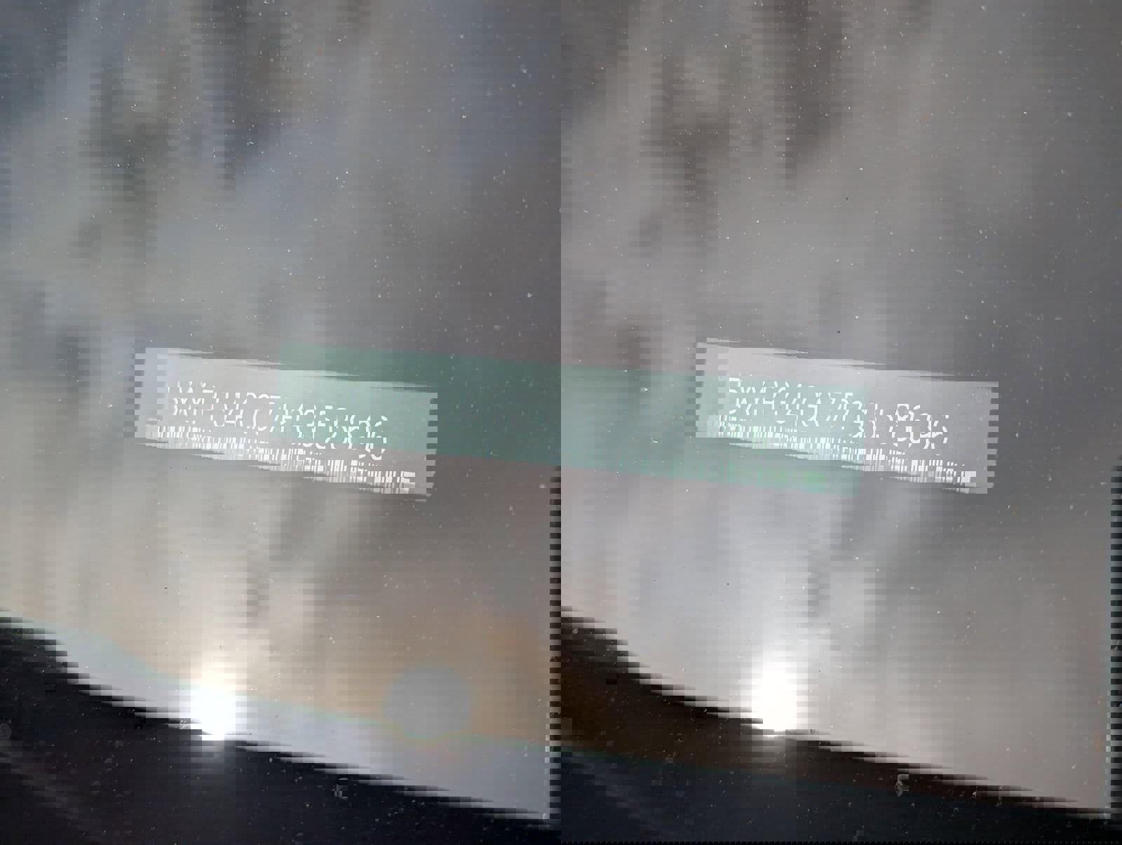 Used 2023 Kia Telluride EX image 10