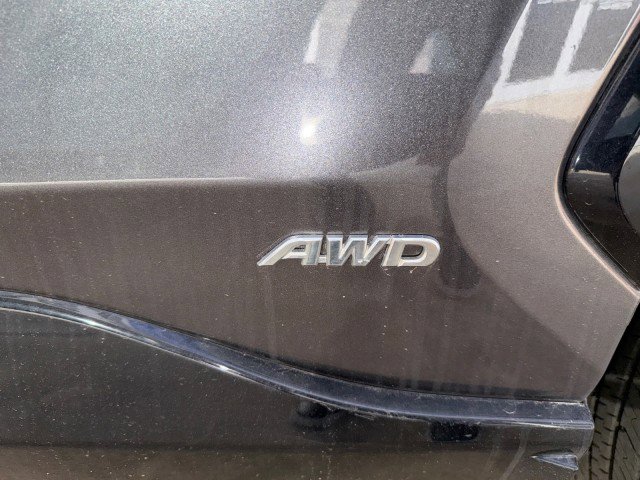 Used 2019 Toyota RAV4 XSE image 11