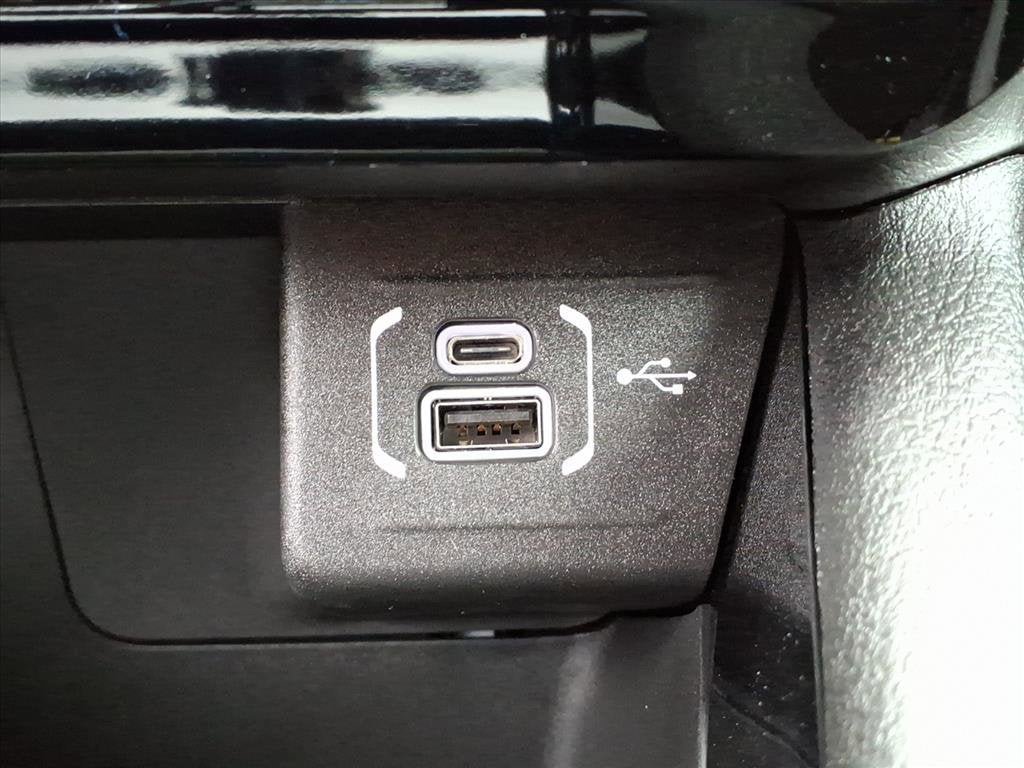 New 2026 Jeep Compass Limited AWD/4WD image 12