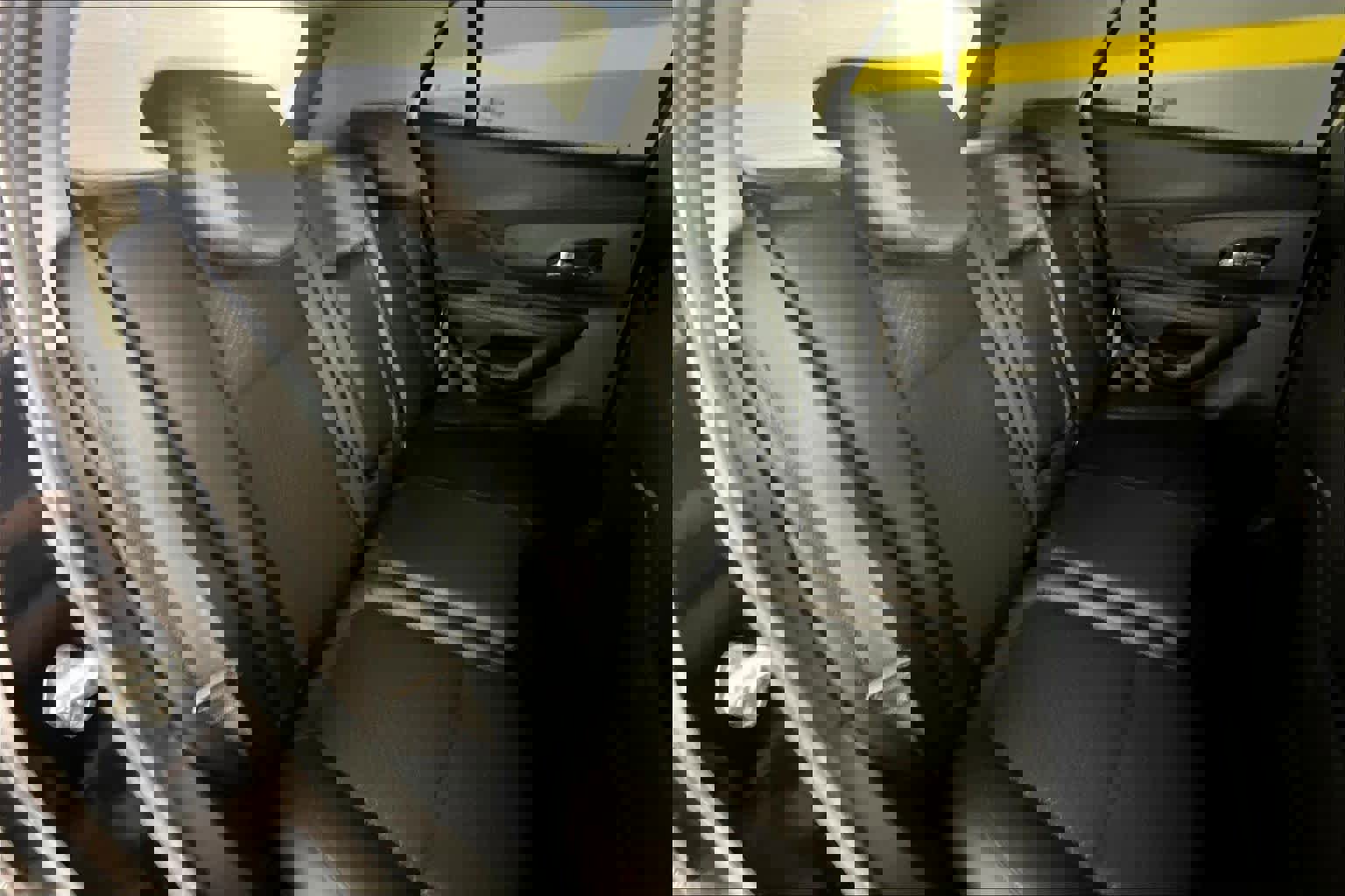 Used 2022 Buick Encore Preferred image 19