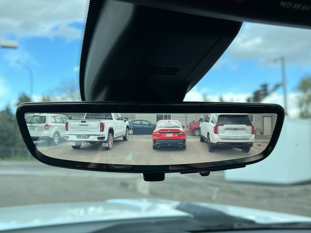 Used 2021 Chevrolet Silverado 3500 LTZ w/ LTZ Premium Texas Edition AWD/4WD image 31