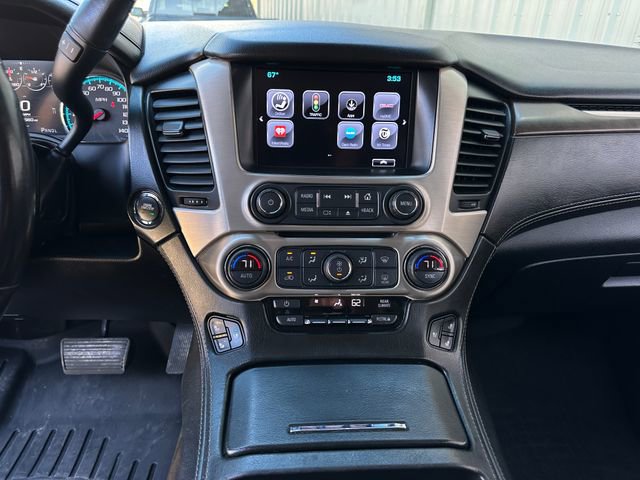 Used 2018 GMC Yukon XL Denali w/ Denali Ultimate Package image 20