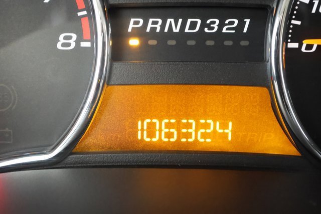 Used 2011 Chevrolet Colorado LT w/ Protection Package image 12