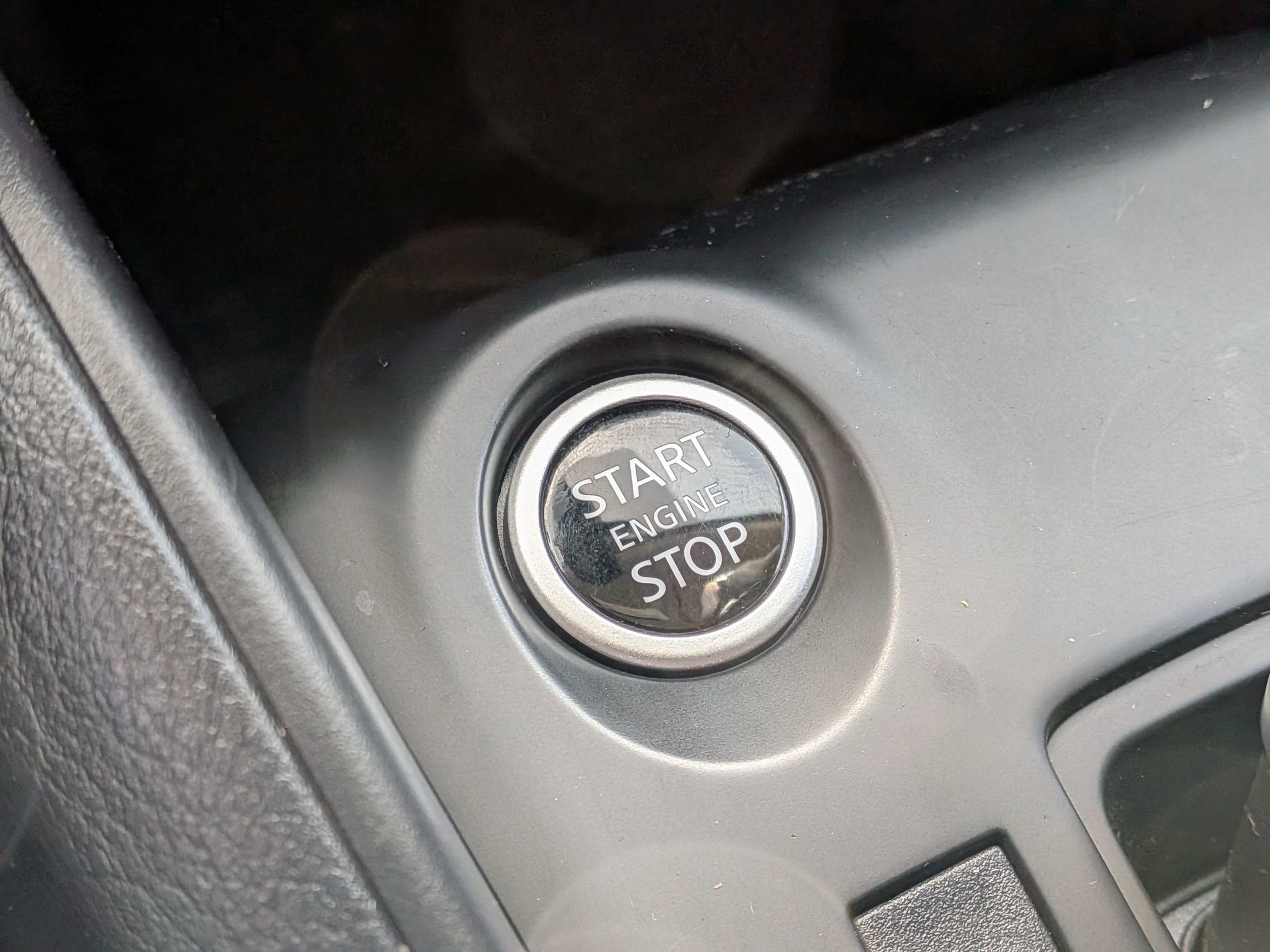 Used 2024 Nissan Kicks S FWD image 23