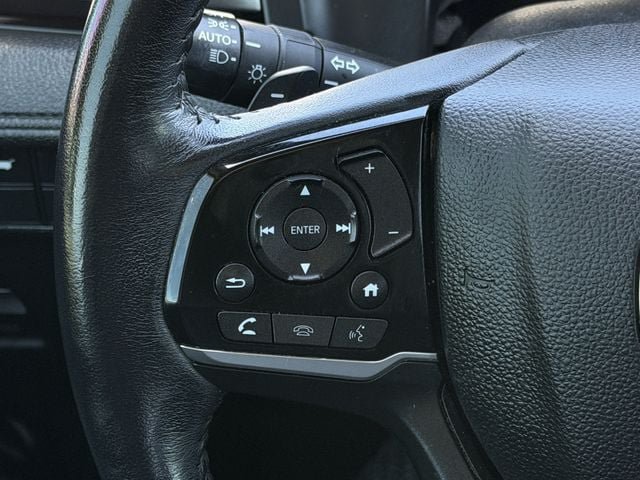 Used 2022 Honda Odyssey Touring image 13